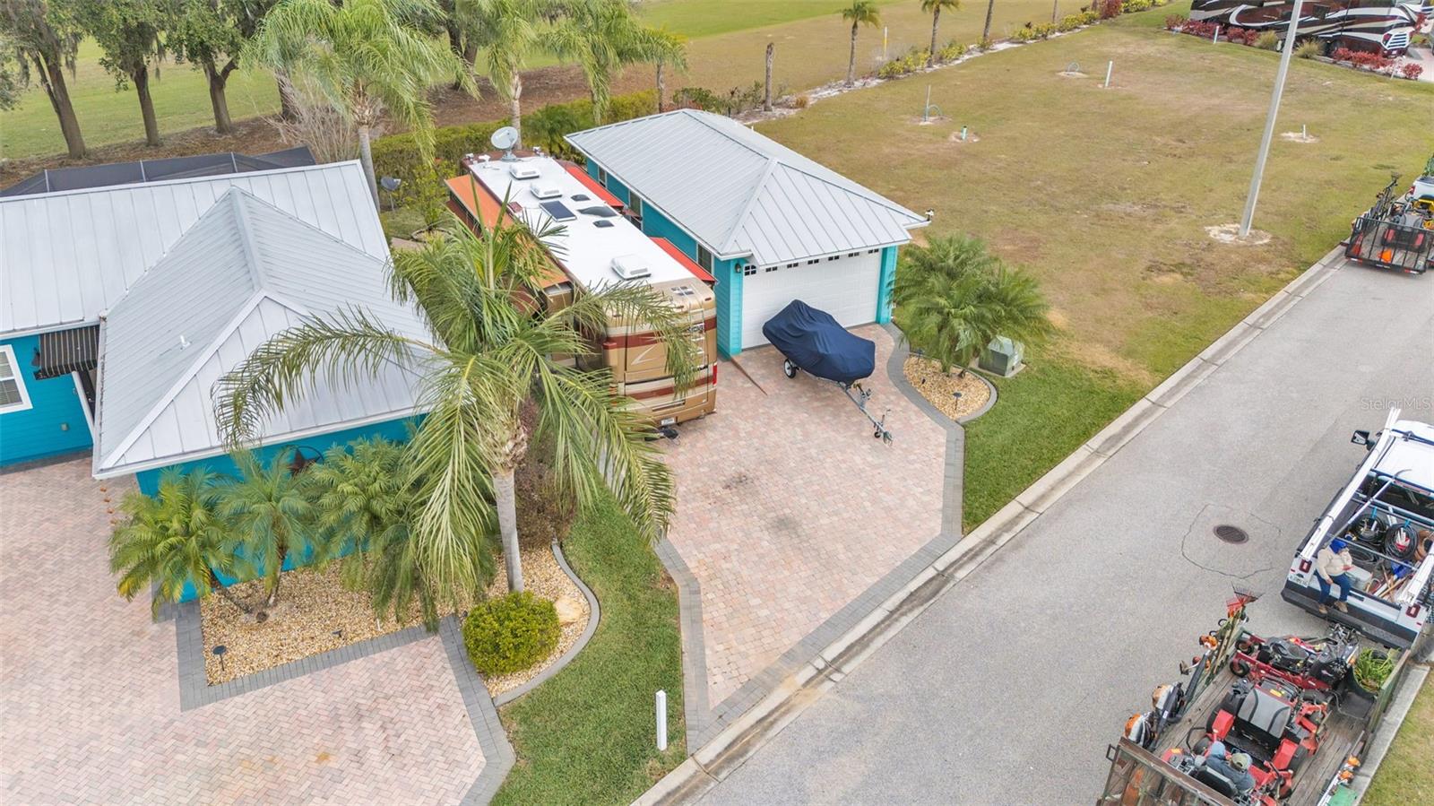 Details for 3247 Red Tail Hawk Drive, POLK CITY, FL 33868