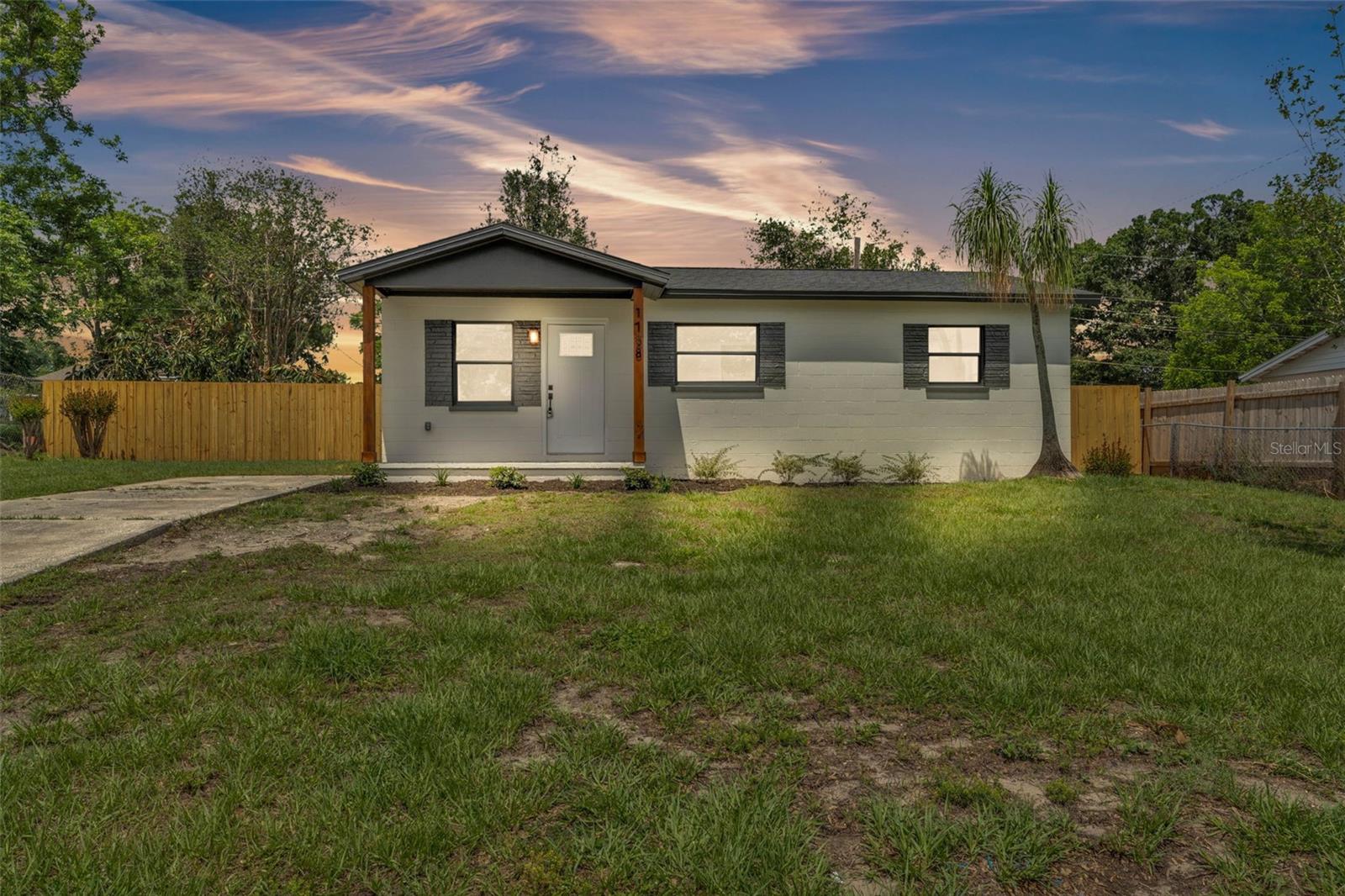 Details for 1728 Bush Avenue, LAKELAND, FL 33805