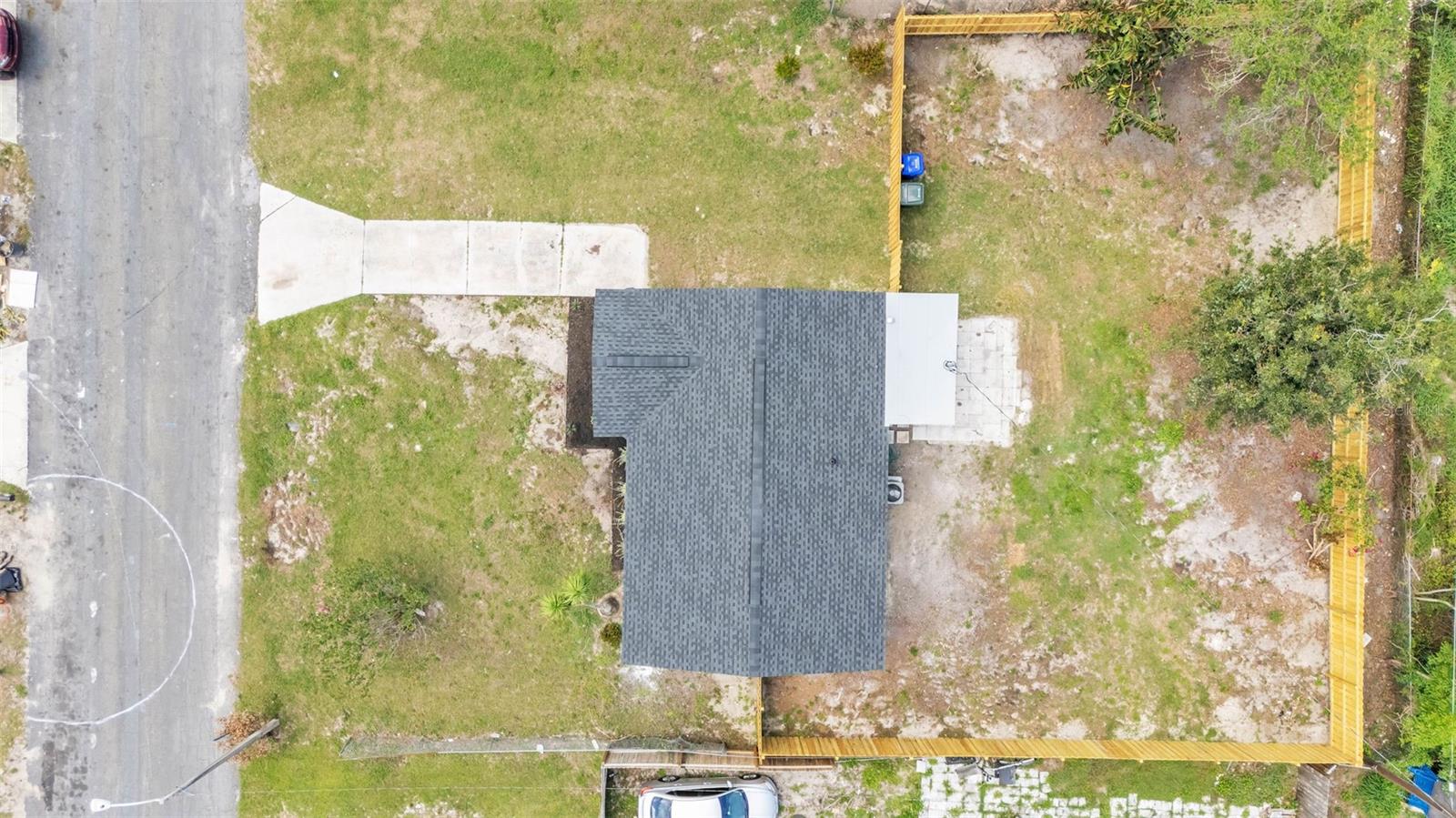 Image 11 of 15 For 1728 Bush Avenue