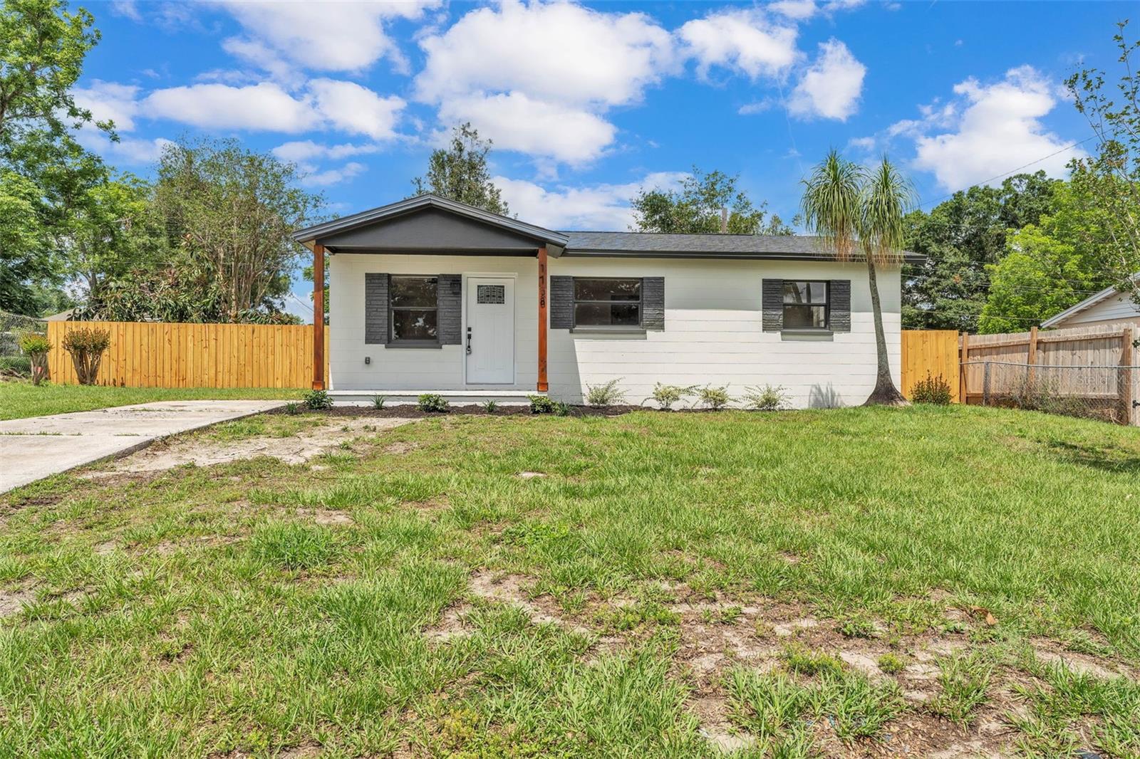 Image 13 of 15 For 1728 Bush Avenue