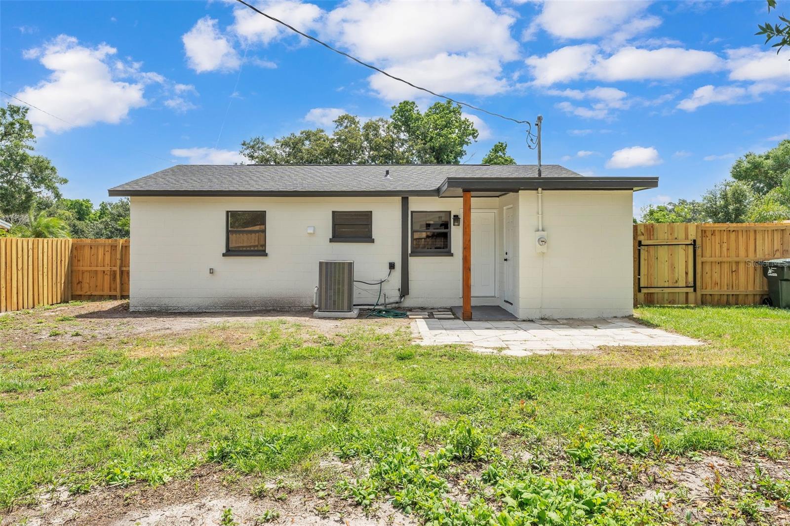 Image 15 of 15 For 1728 Bush Avenue