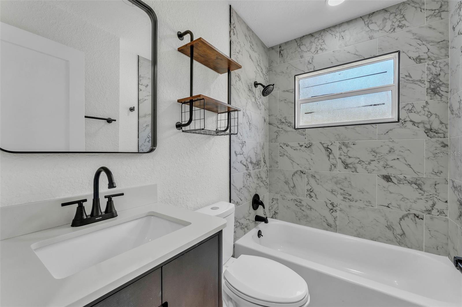 Image 3 of 15 For 1728 Bush Avenue