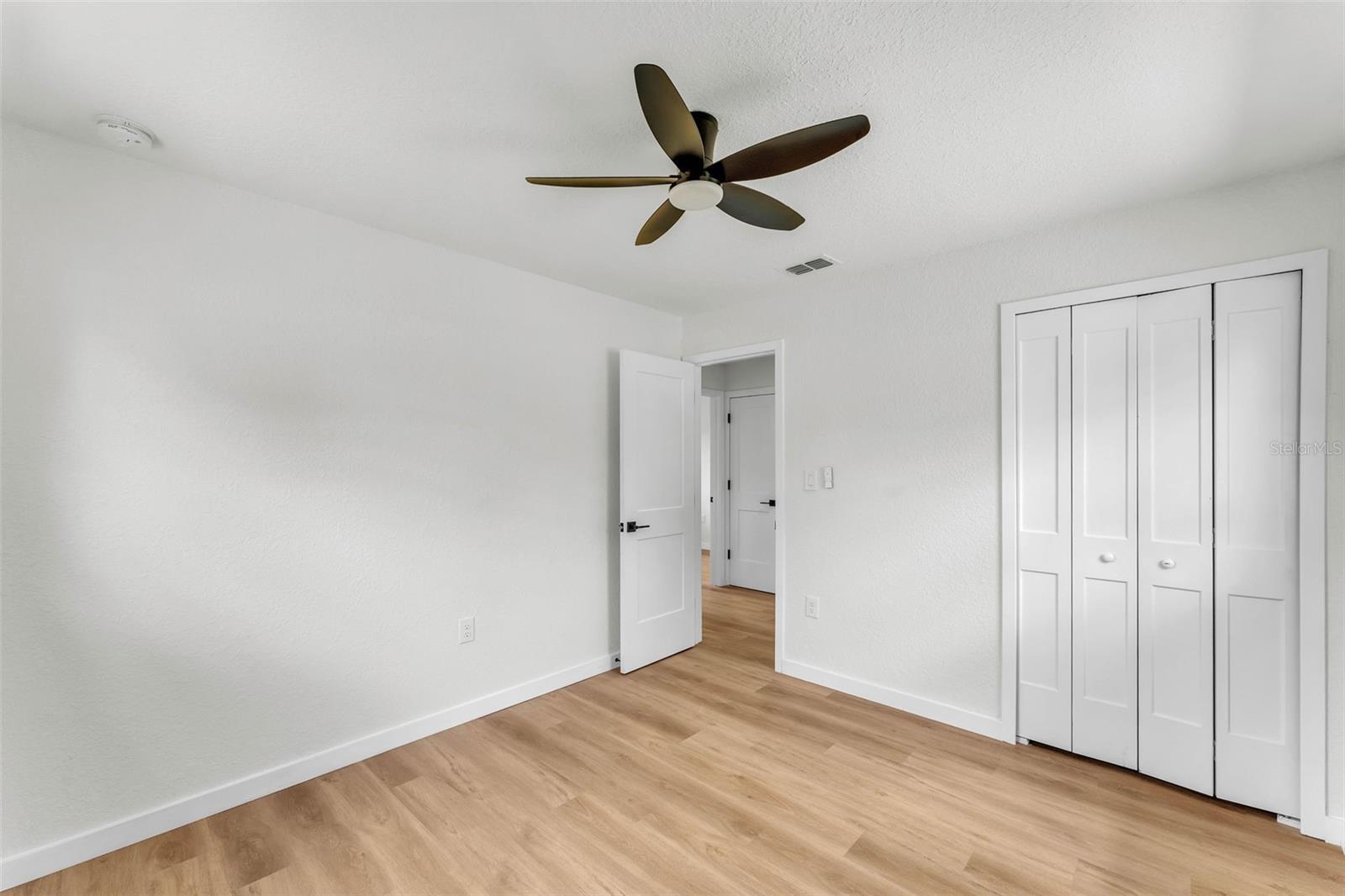 Image 9 of 15 For 1728 Bush Avenue