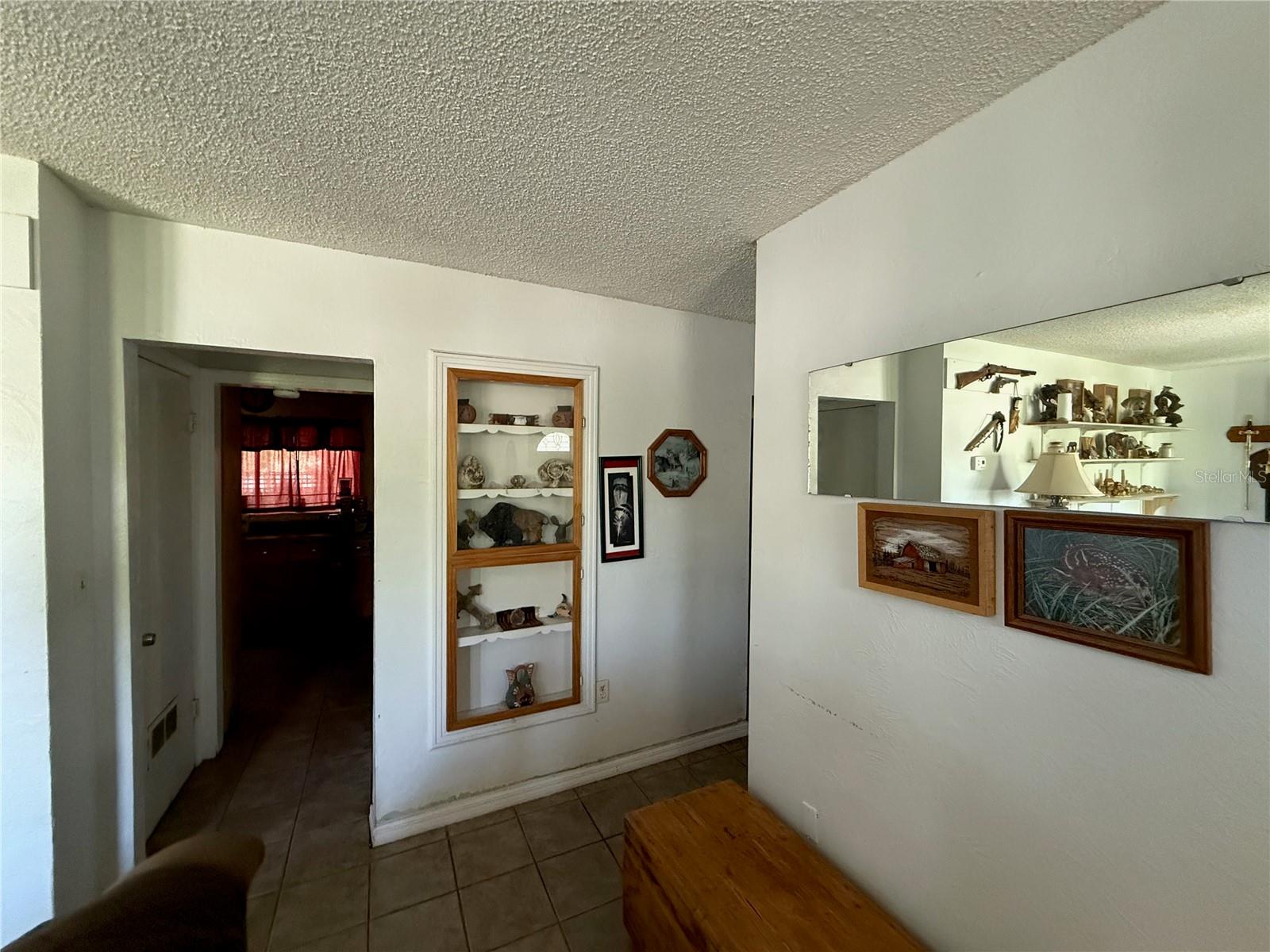 Image 10 of 23 For 1208 Lowry Avenue