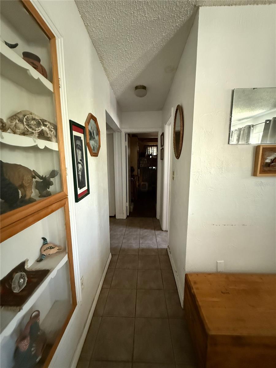 Image 11 of 23 For 1208 Lowry Avenue