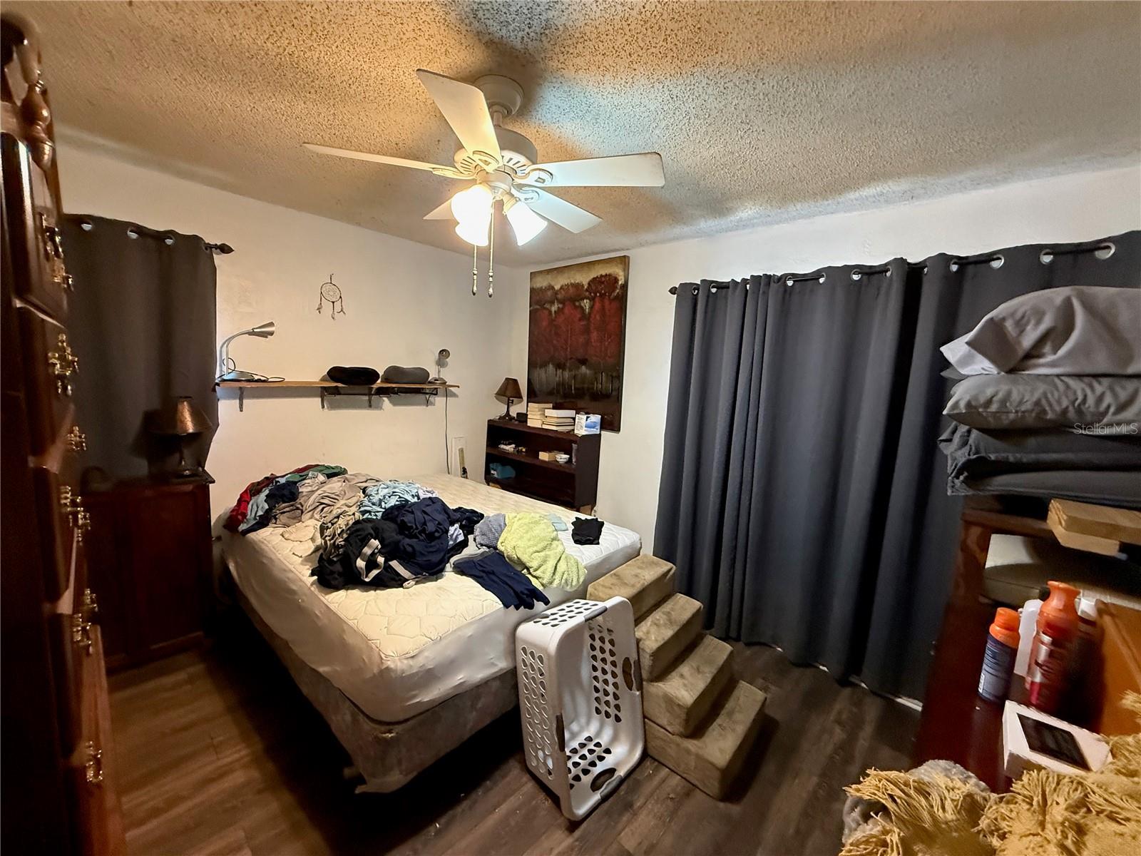 Image 15 of 23 For 1208 Lowry Avenue