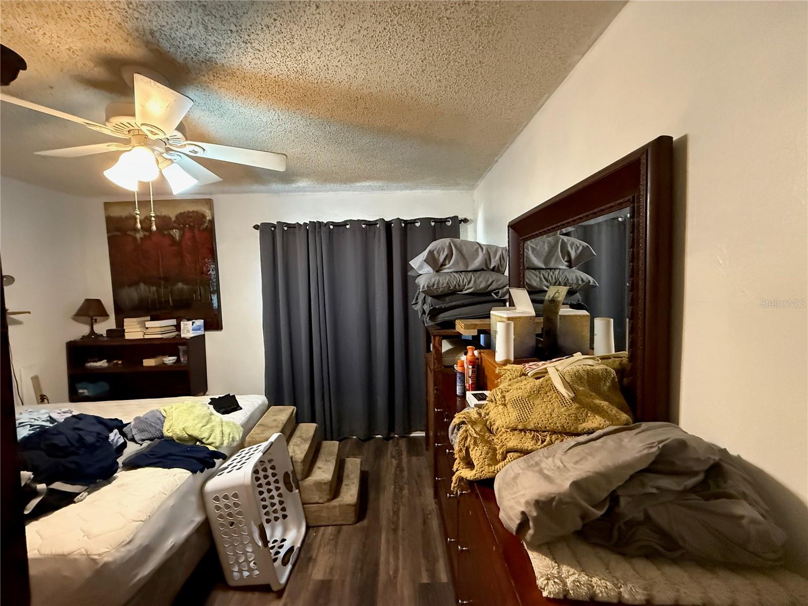 Image 16 of 23 For 1208 Lowry Avenue