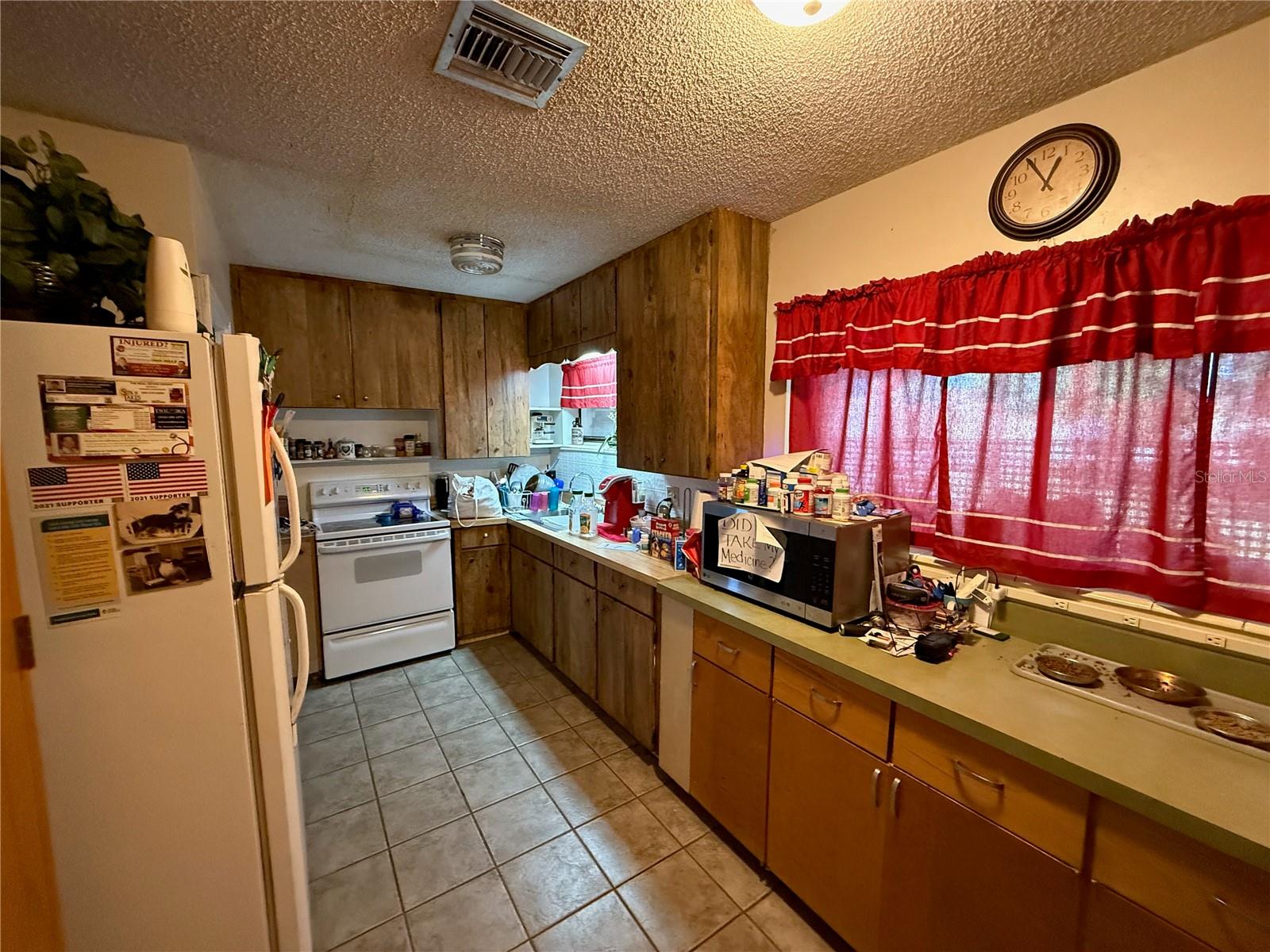 Image 7 of 23 For 1208 Lowry Avenue