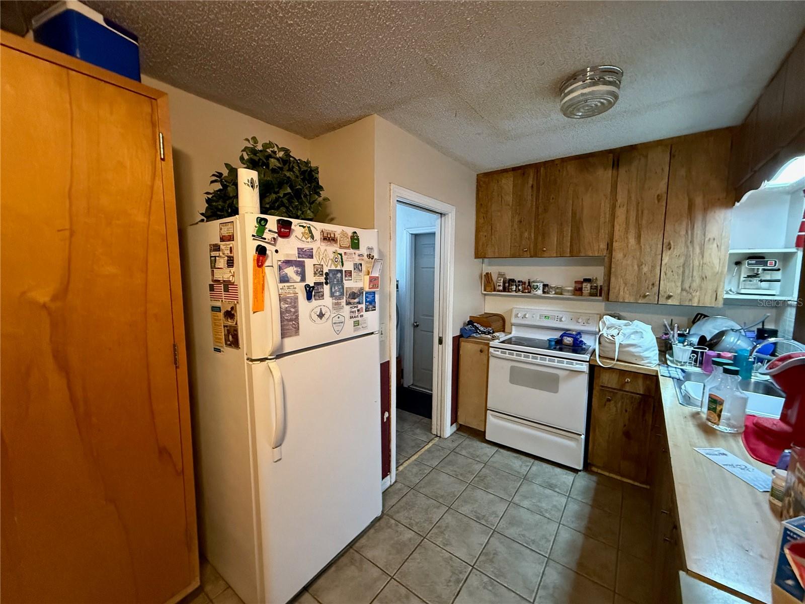 Image 8 of 23 For 1208 Lowry Avenue