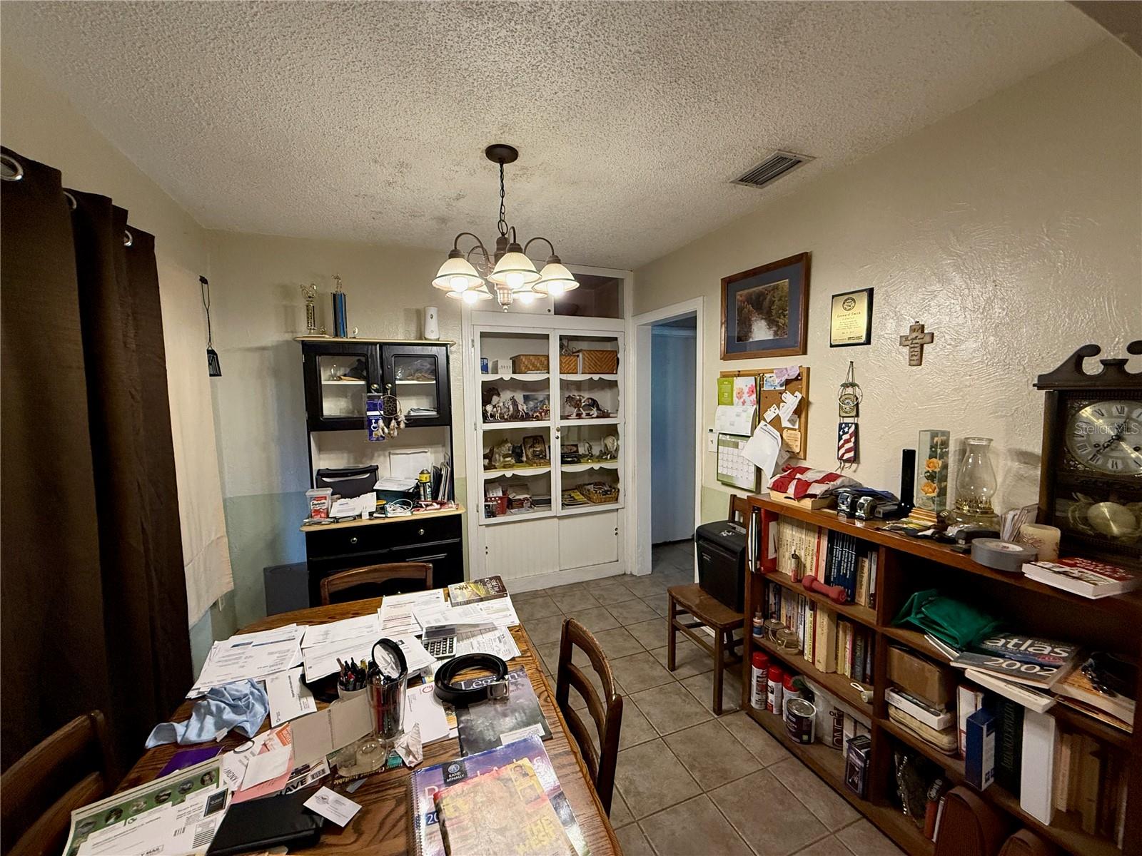Image 9 of 23 For 1208 Lowry Avenue
