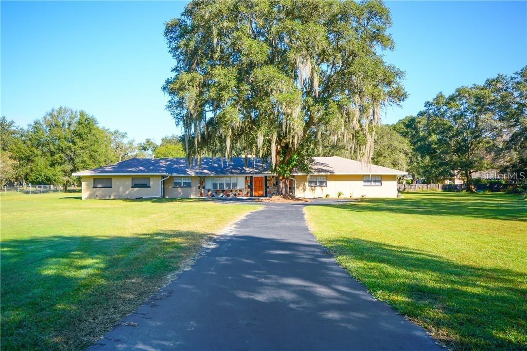Details for 5121 Shady Oak Drive S, LAKELAND, FL 33810