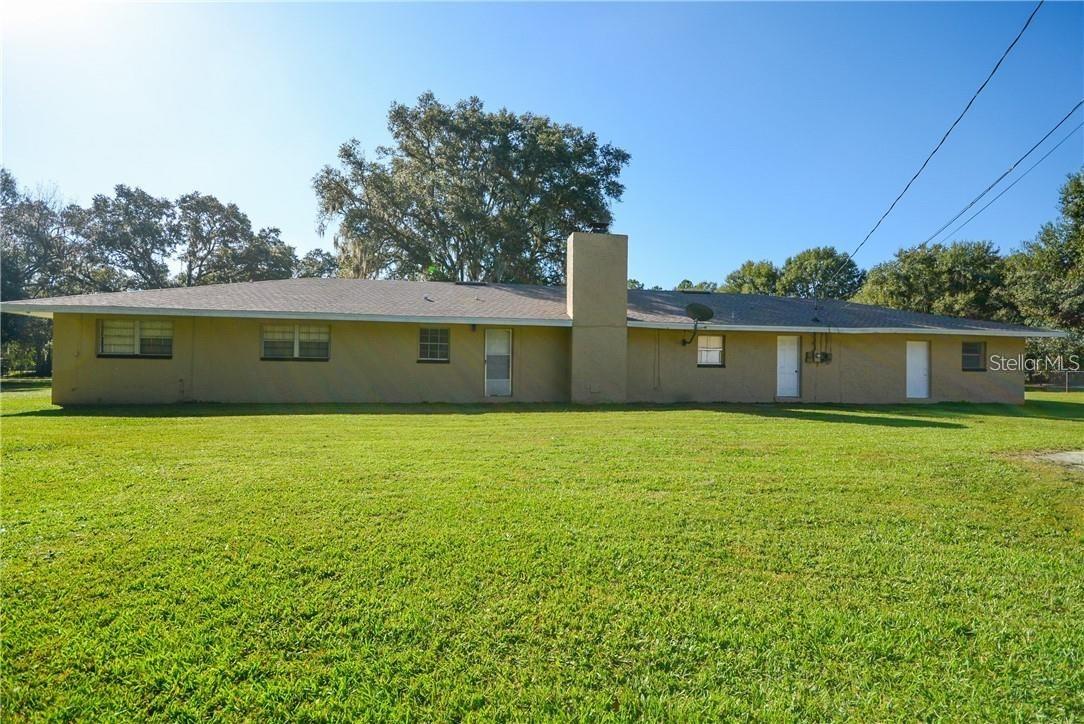 Image 26 of 35 For 5121 Shady Oak Drive S
