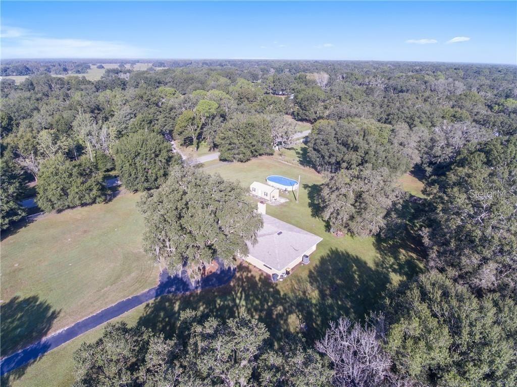 Image 27 of 35 For 5121 Shady Oak Drive S