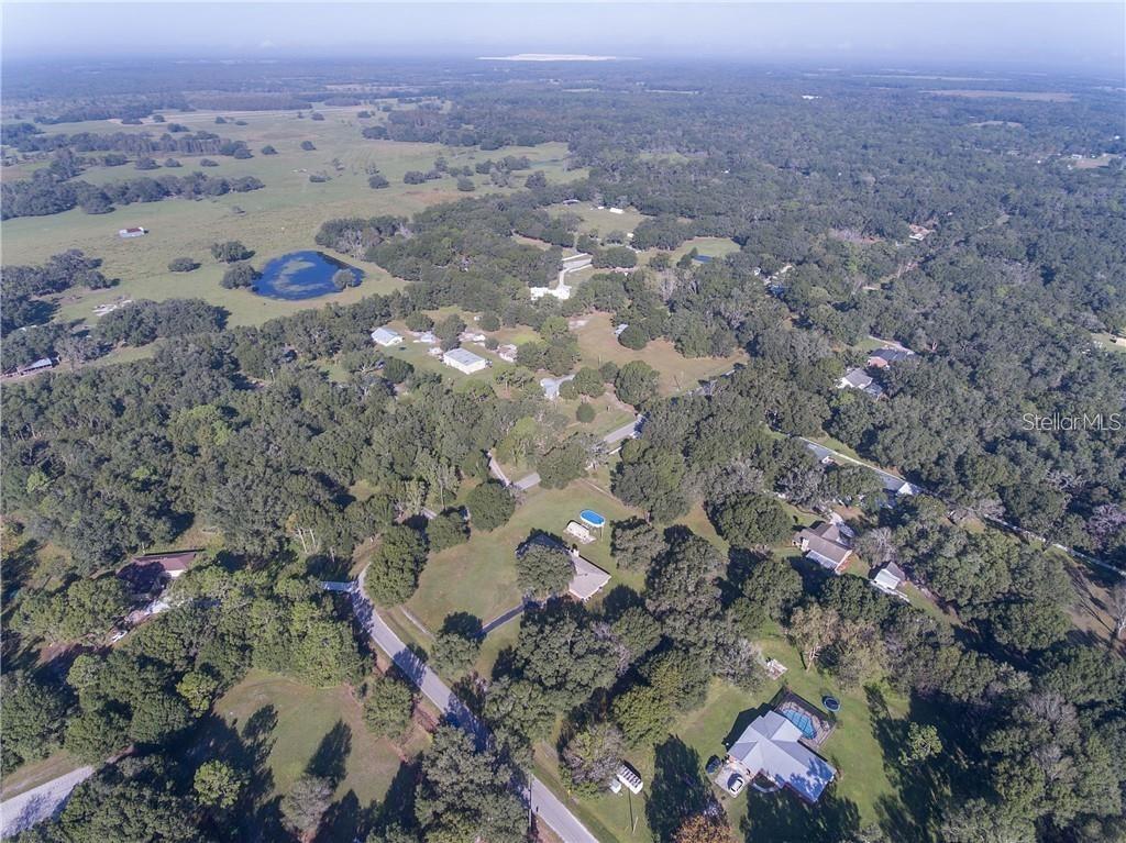 Image 30 of 35 For 5121 Shady Oak Drive S