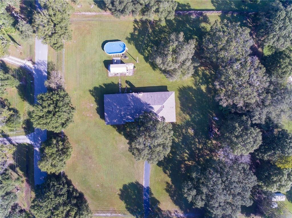 Image 32 of 35 For 5121 Shady Oak Drive S