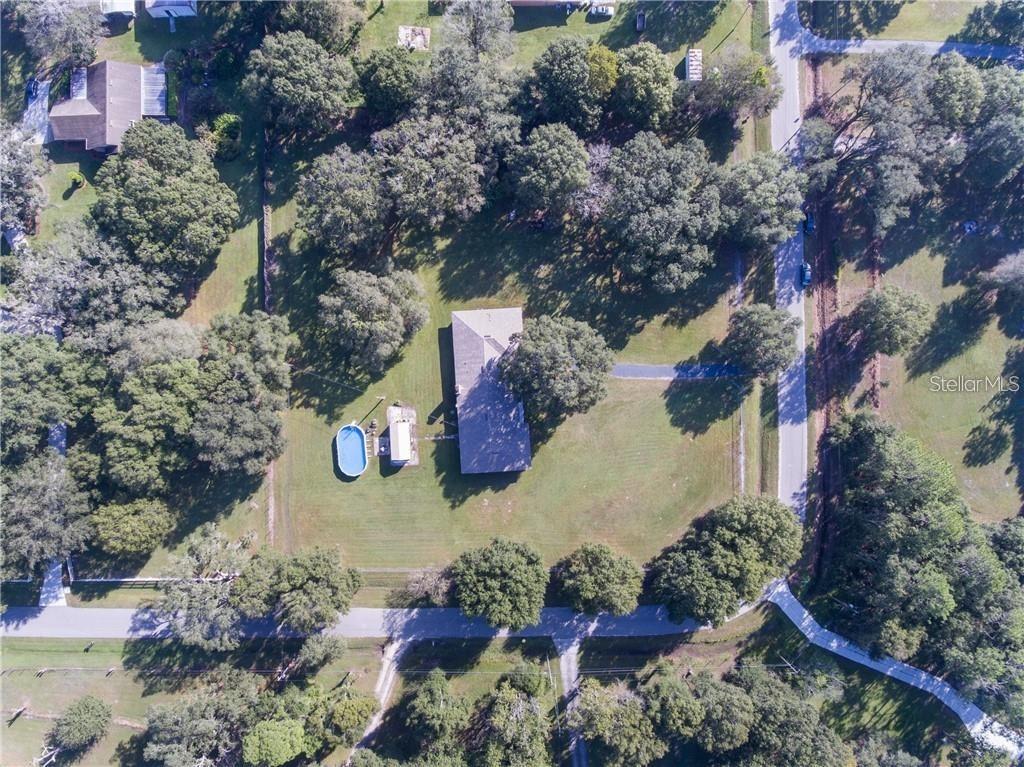 Image 33 of 35 For 5121 Shady Oak Drive S