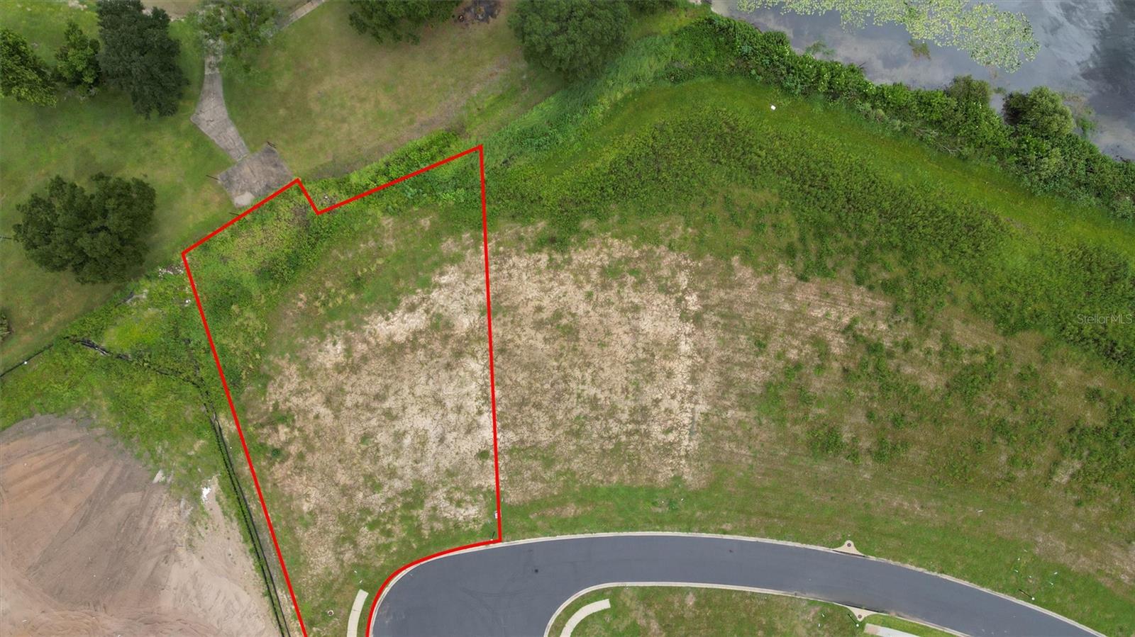 Details for 1105 Enclave Court, AUBURNDALE, FL 33823
