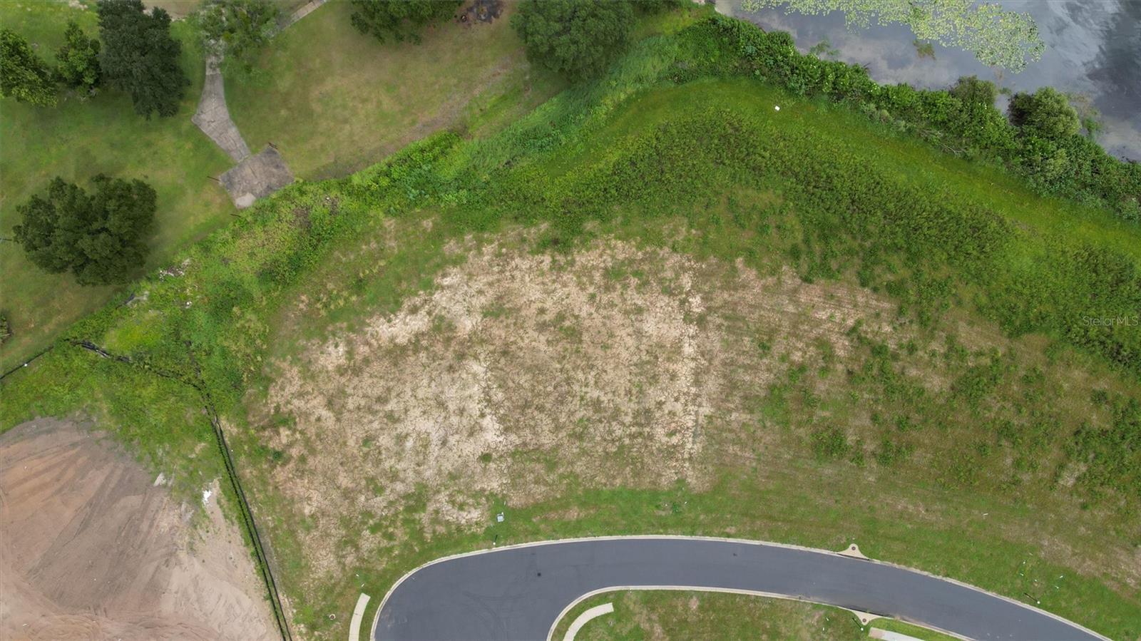 Image 2 of 10 For 1105 Enclave Court