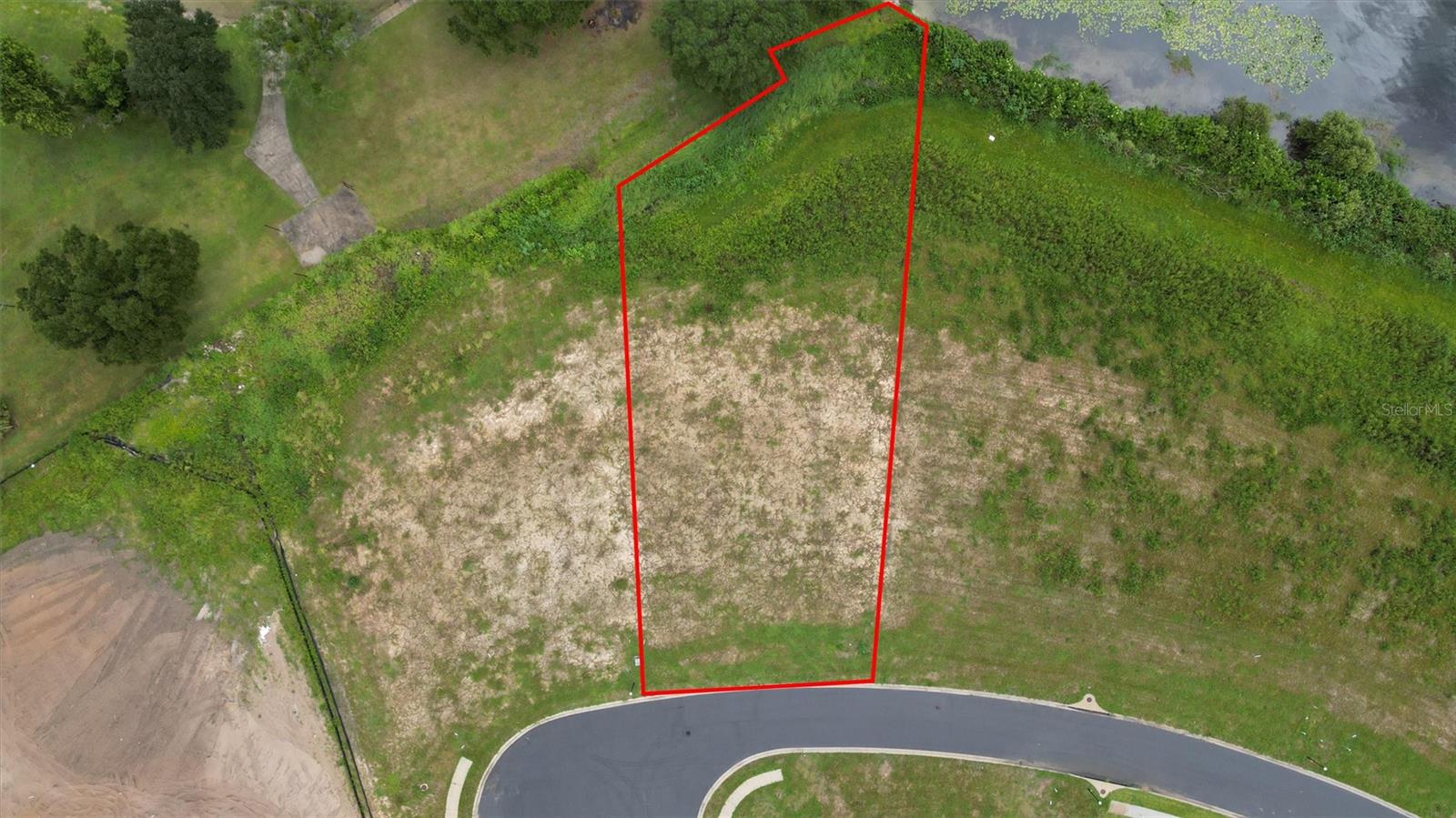 Details for 1109 Enclave Court, AUBURNDALE, FL 33823