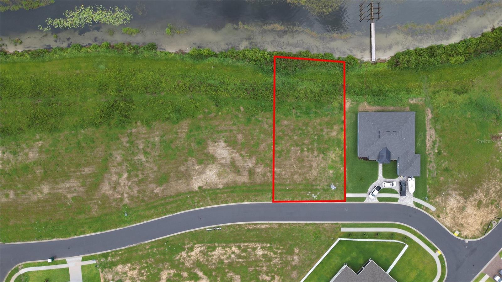 Details for 1149 Enclave Court, AUBURNDALE, FL 33823