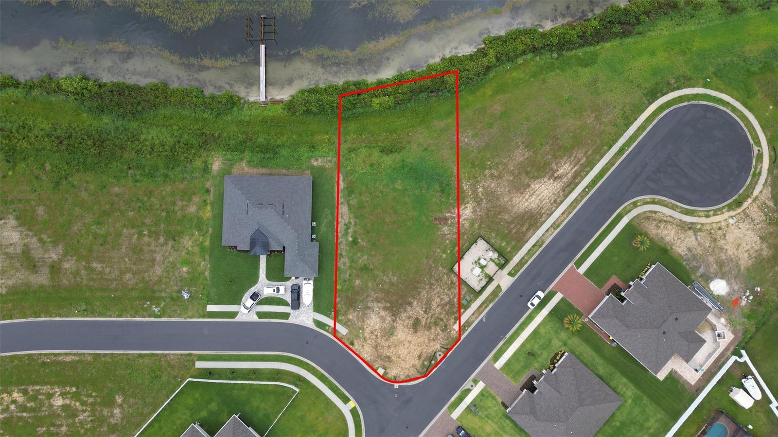 Details for 1157 Enclave Court, AUBURNDALE, FL 33823