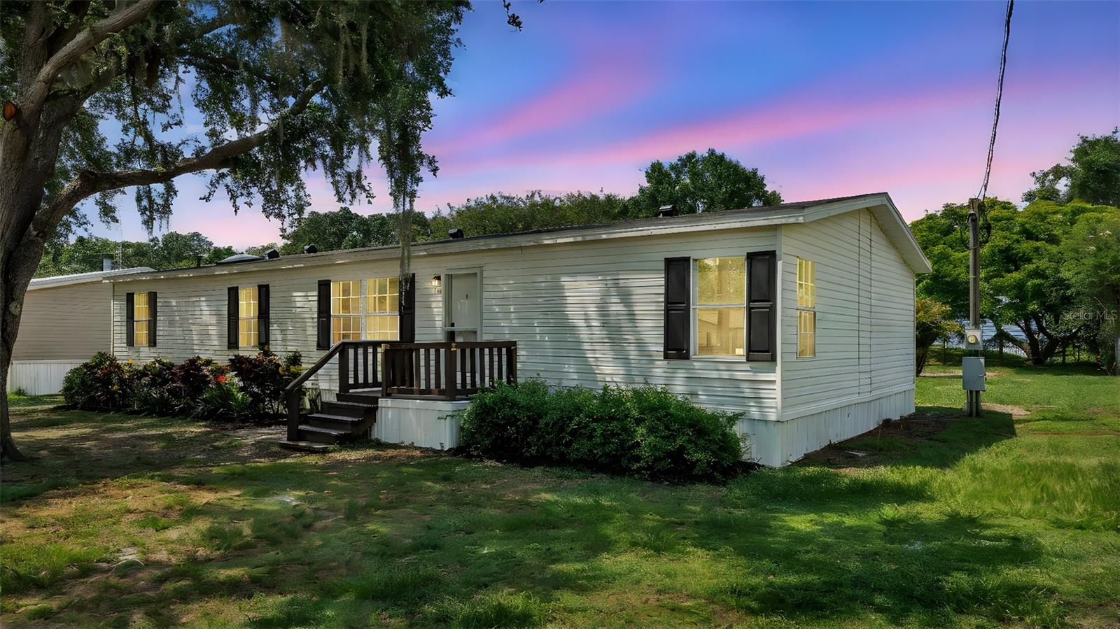 Details for 5751 Cherry Tree Drive, LAKELAND, FL 33811