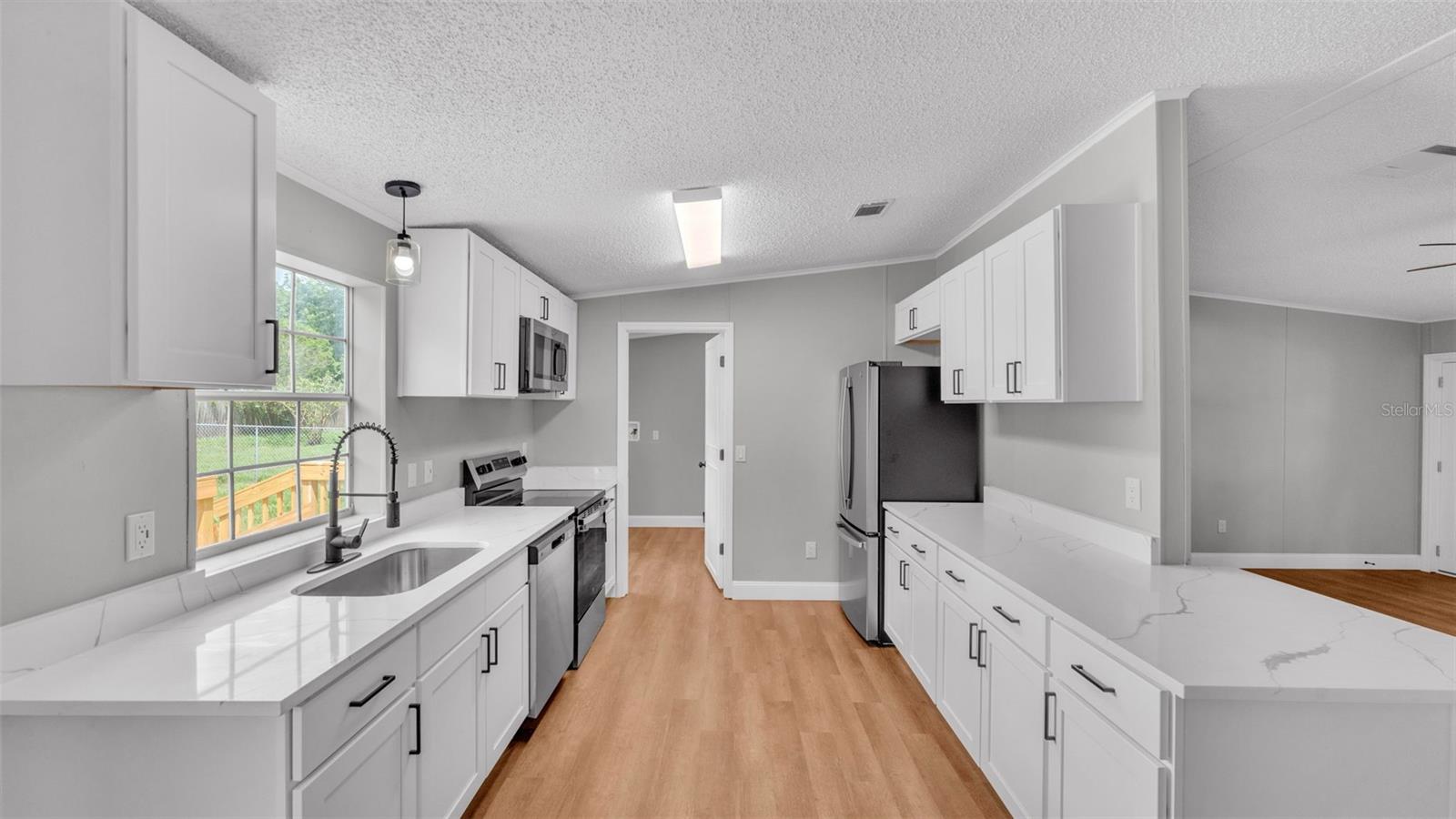 Image 10 of 45 For 5751 Cherry Tree Drive