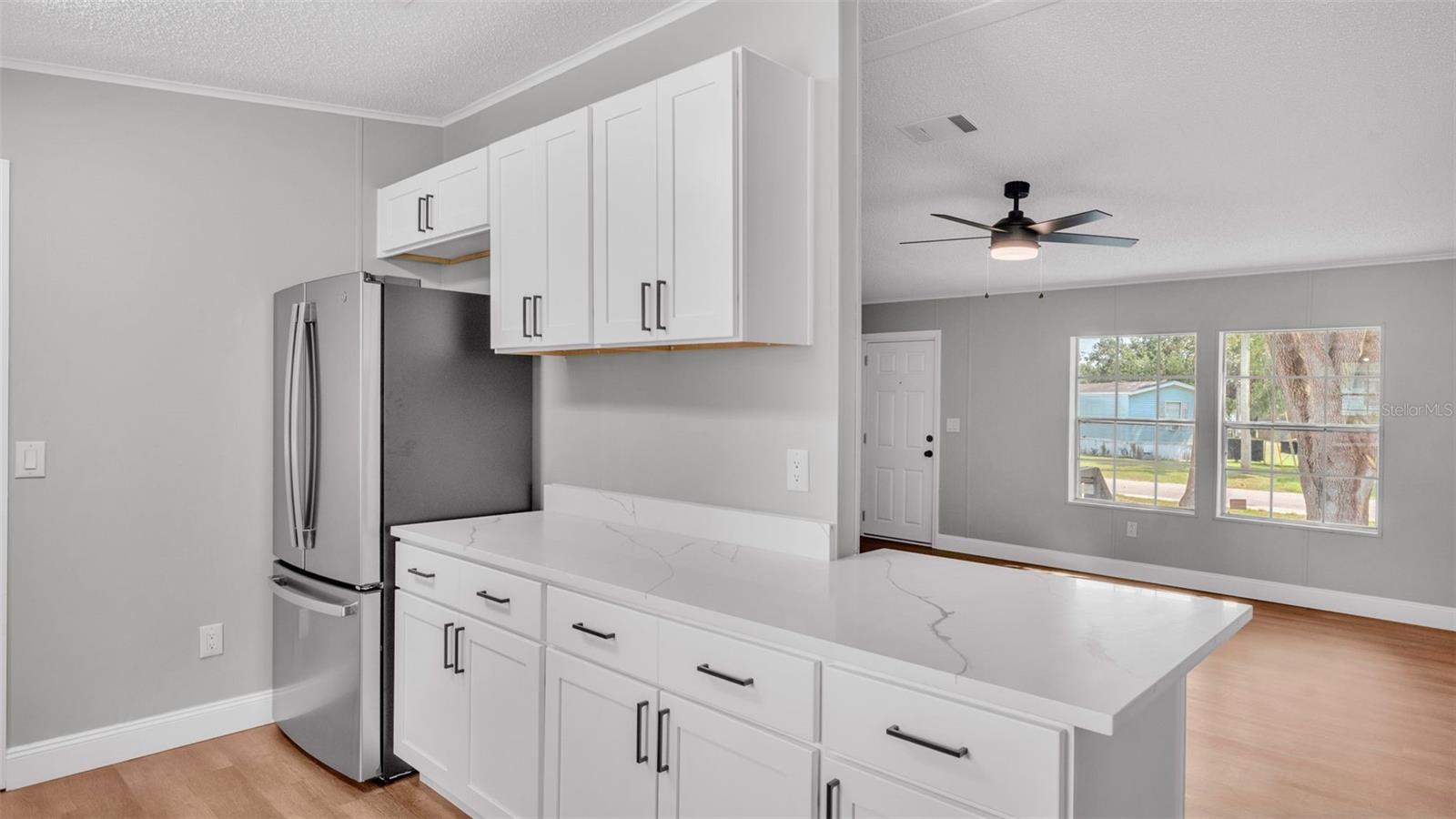 Image 11 of 45 For 5751 Cherry Tree Drive
