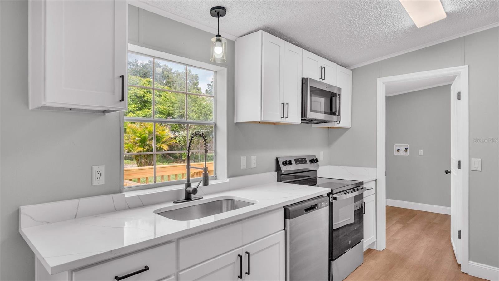 Image 12 of 45 For 5751 Cherry Tree Drive