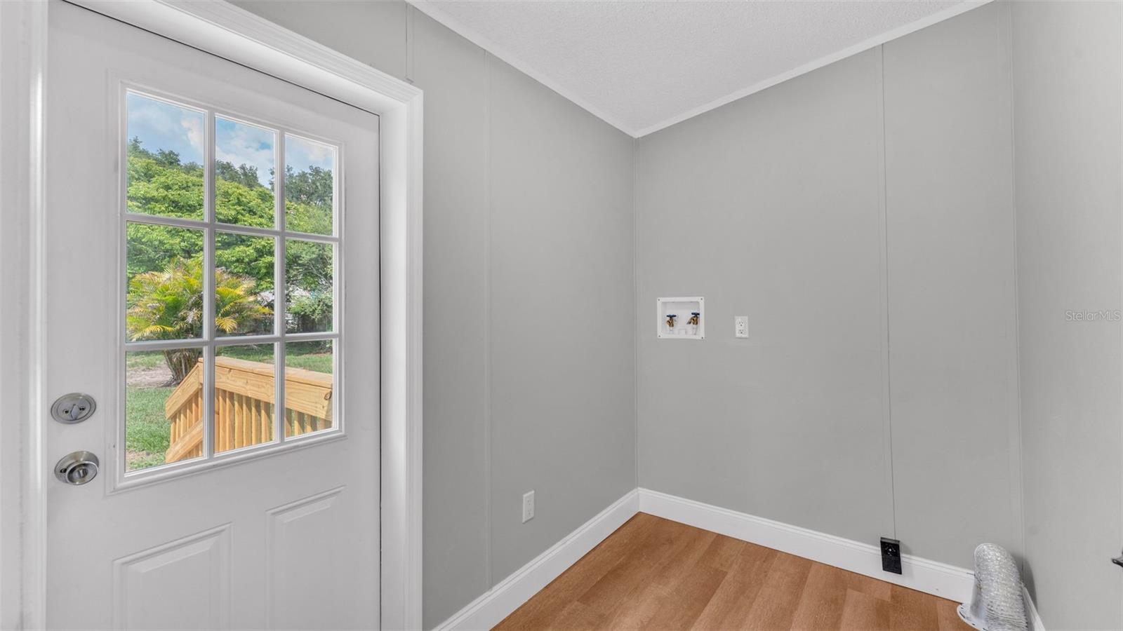 Image 13 of 45 For 5751 Cherry Tree Drive
