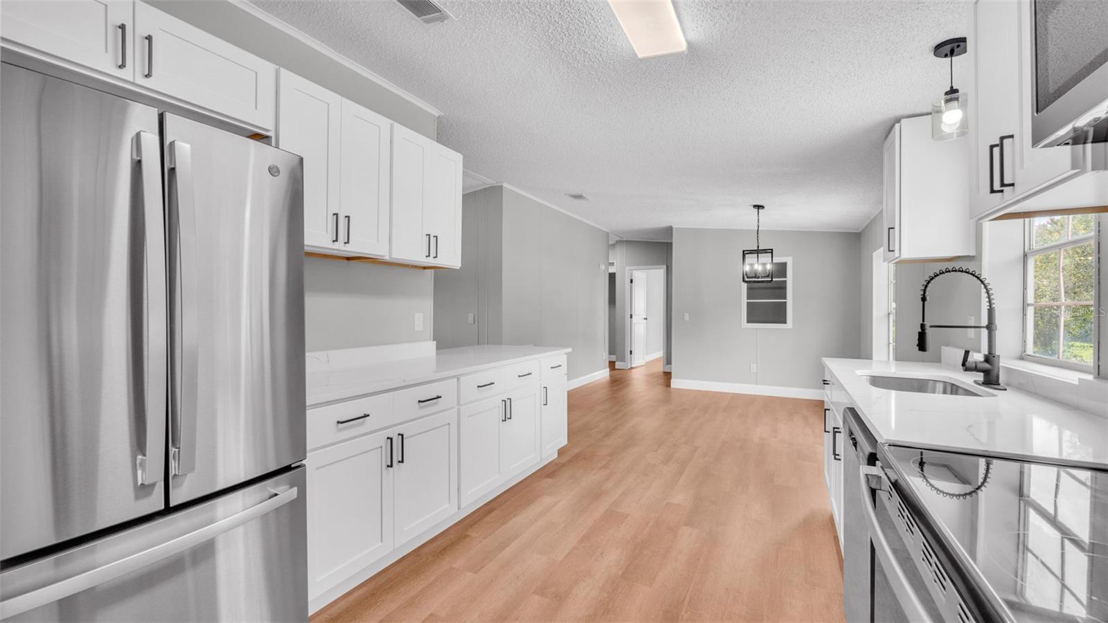 Image 14 of 45 For 5751 Cherry Tree Drive