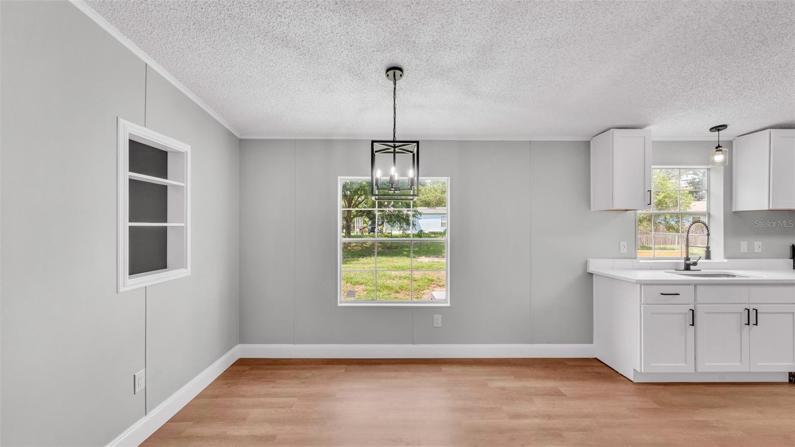 Image 16 of 45 For 5751 Cherry Tree Drive