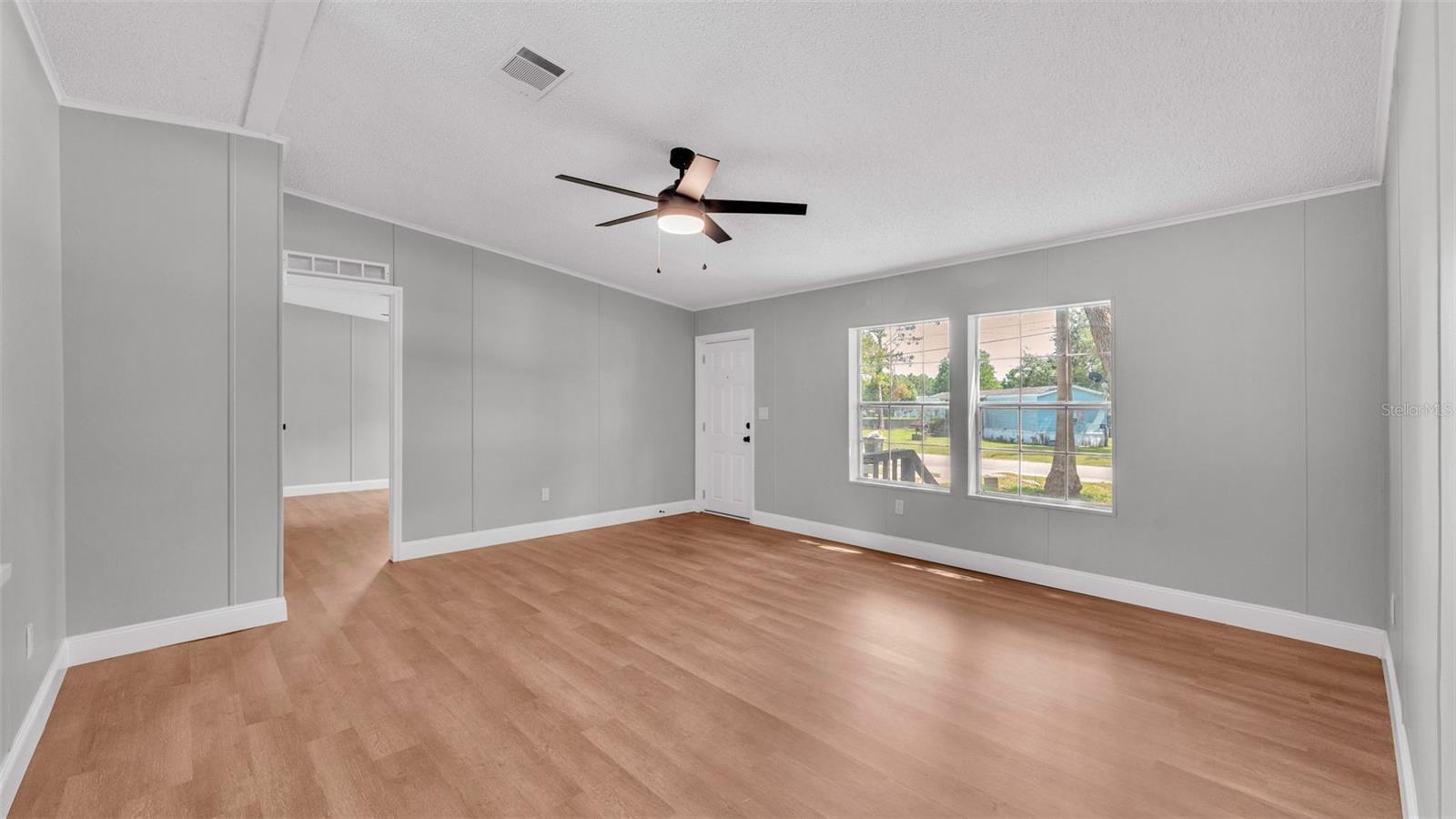 Image 17 of 45 For 5751 Cherry Tree Drive