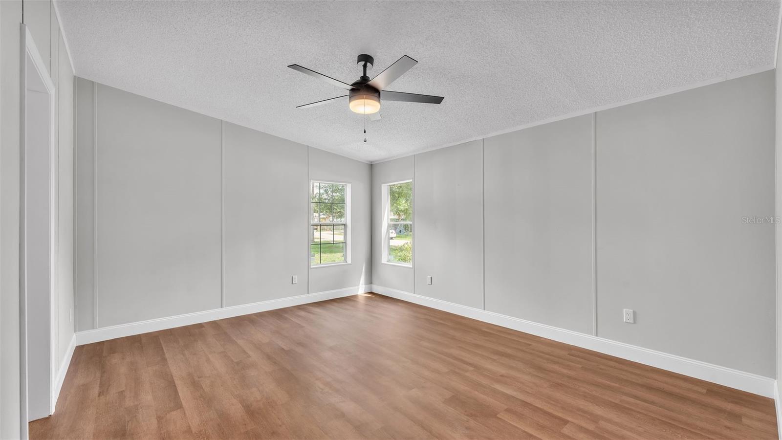 Image 18 of 45 For 5751 Cherry Tree Drive