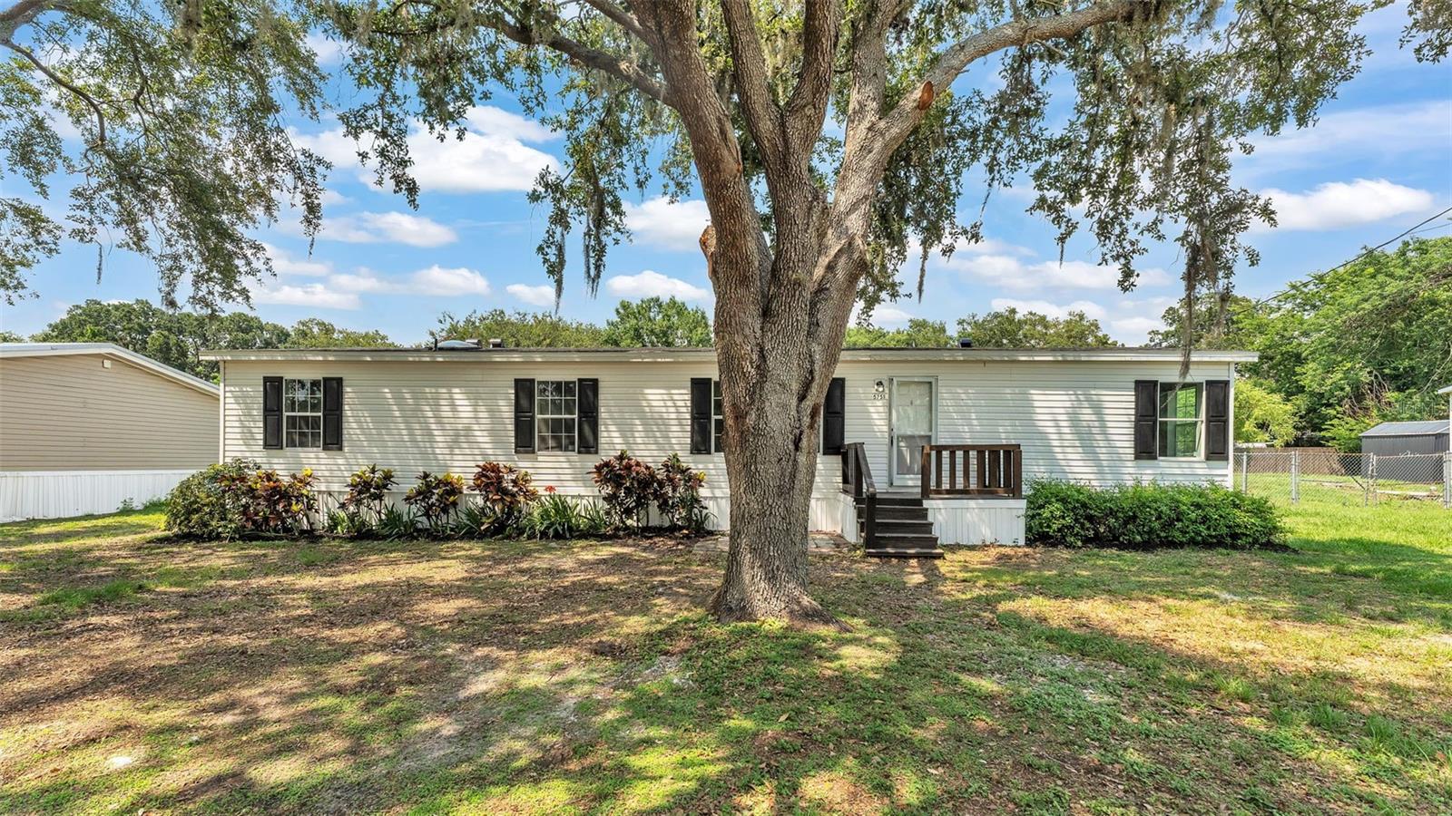 Image 2 of 45 For 5751 Cherry Tree Drive