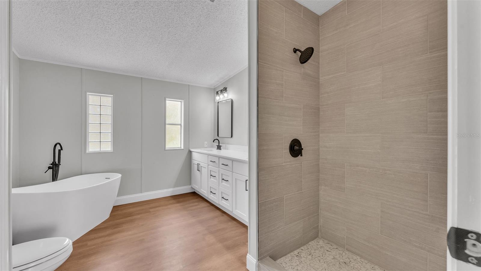 Image 20 of 45 For 5751 Cherry Tree Drive