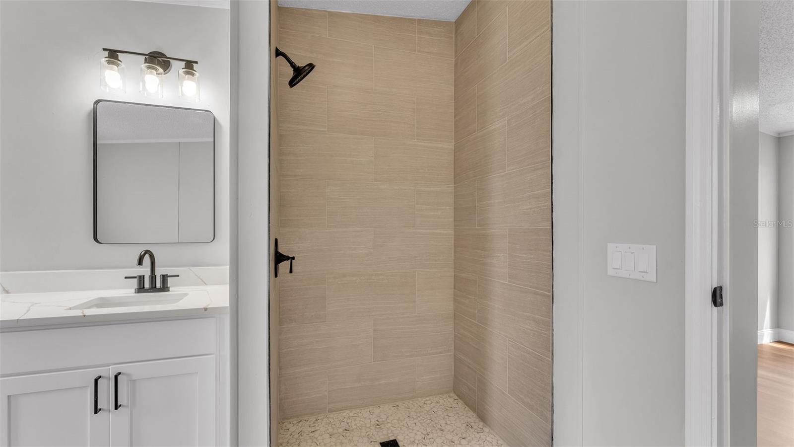 Image 23 of 45 For 5751 Cherry Tree Drive