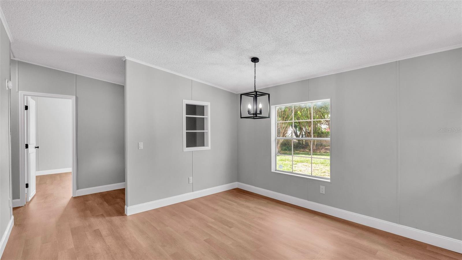Image 26 of 45 For 5751 Cherry Tree Drive