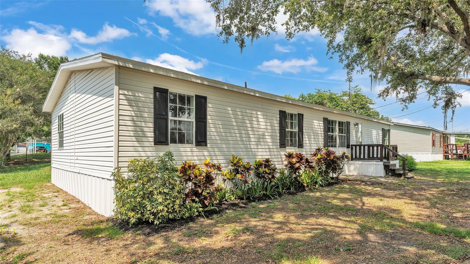 Image 3 of 45 For 5751 Cherry Tree Drive