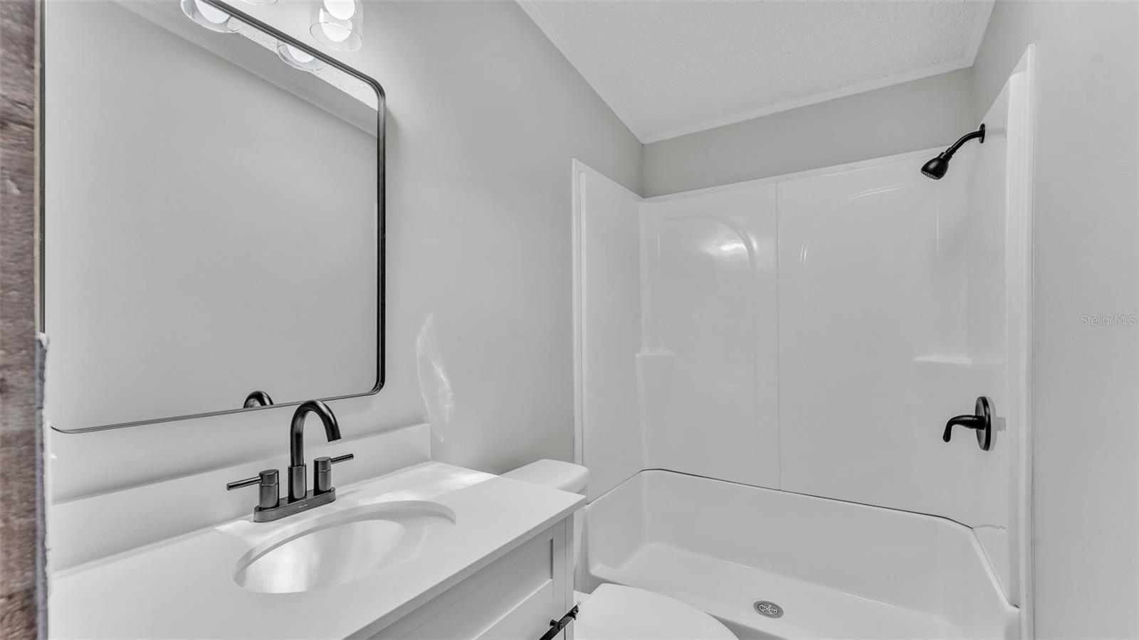 Image 30 of 45 For 5751 Cherry Tree Drive