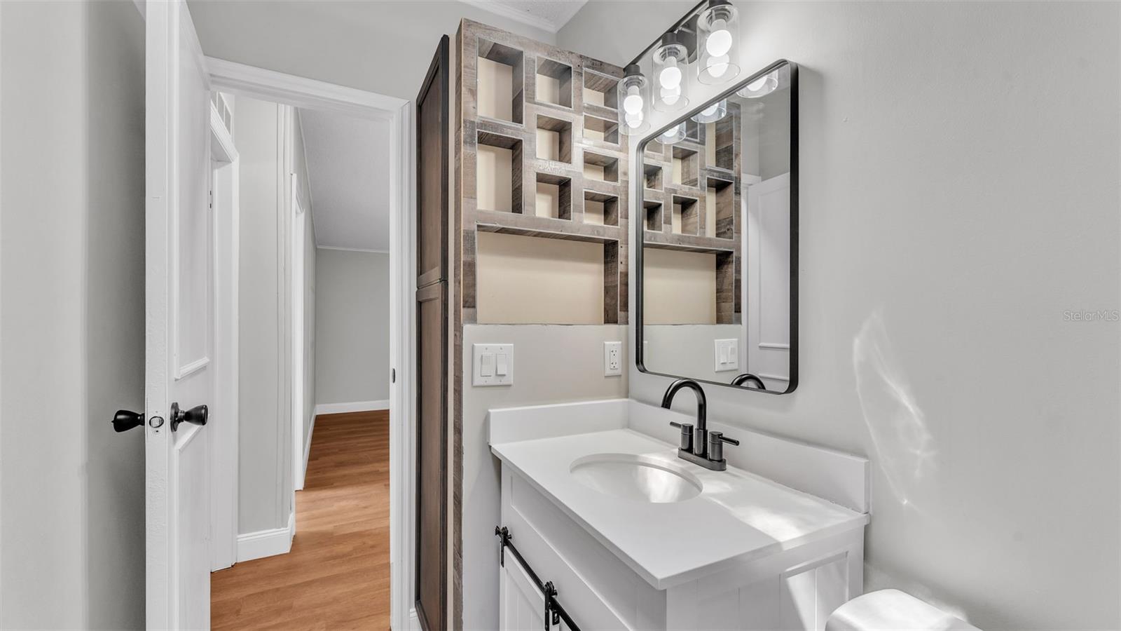 Image 31 of 45 For 5751 Cherry Tree Drive