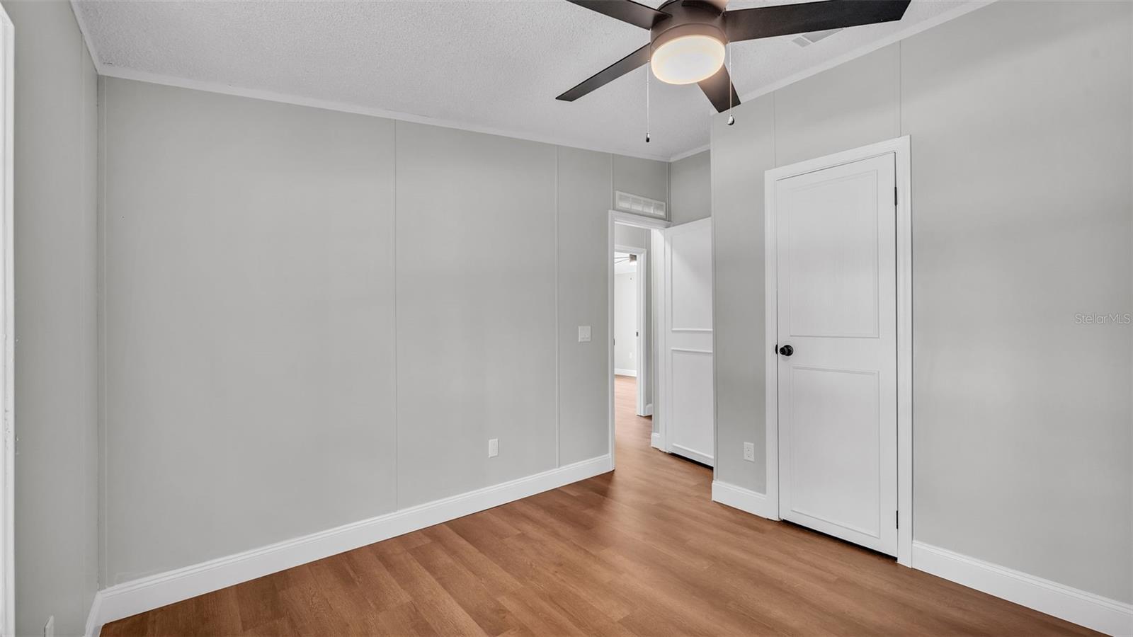 Image 33 of 45 For 5751 Cherry Tree Drive