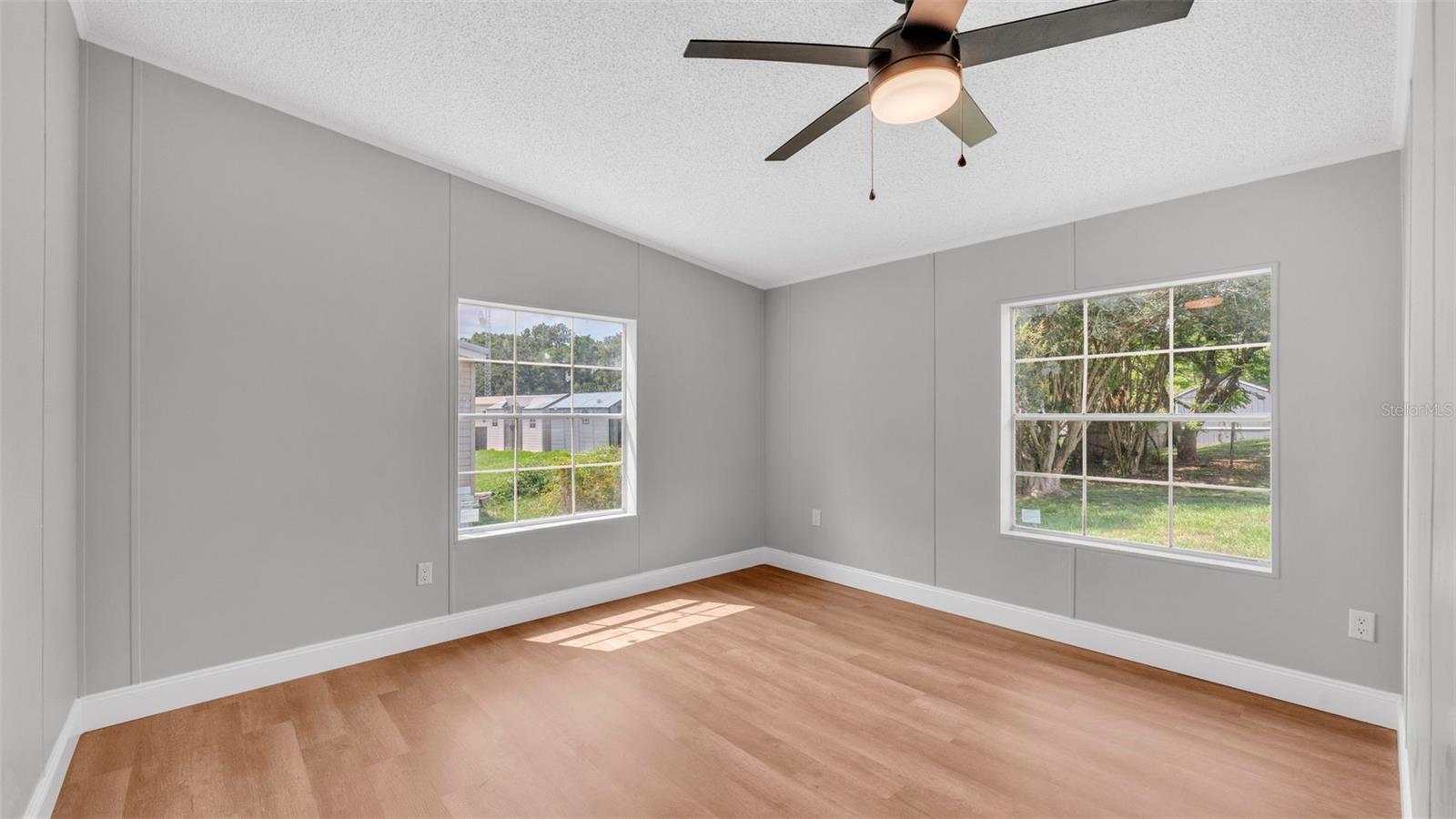 Image 34 of 45 For 5751 Cherry Tree Drive