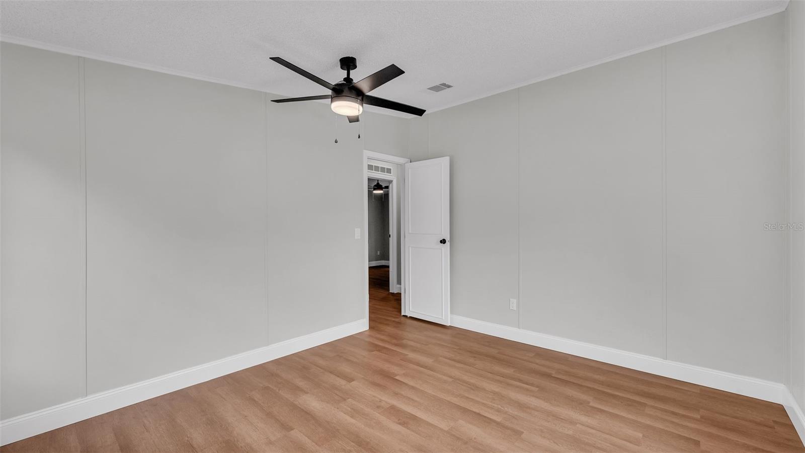 Image 35 of 45 For 5751 Cherry Tree Drive
