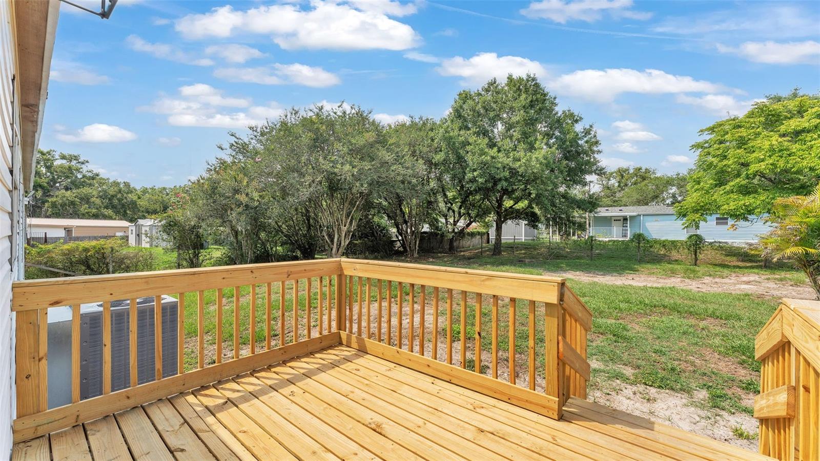 Image 36 of 45 For 5751 Cherry Tree Drive