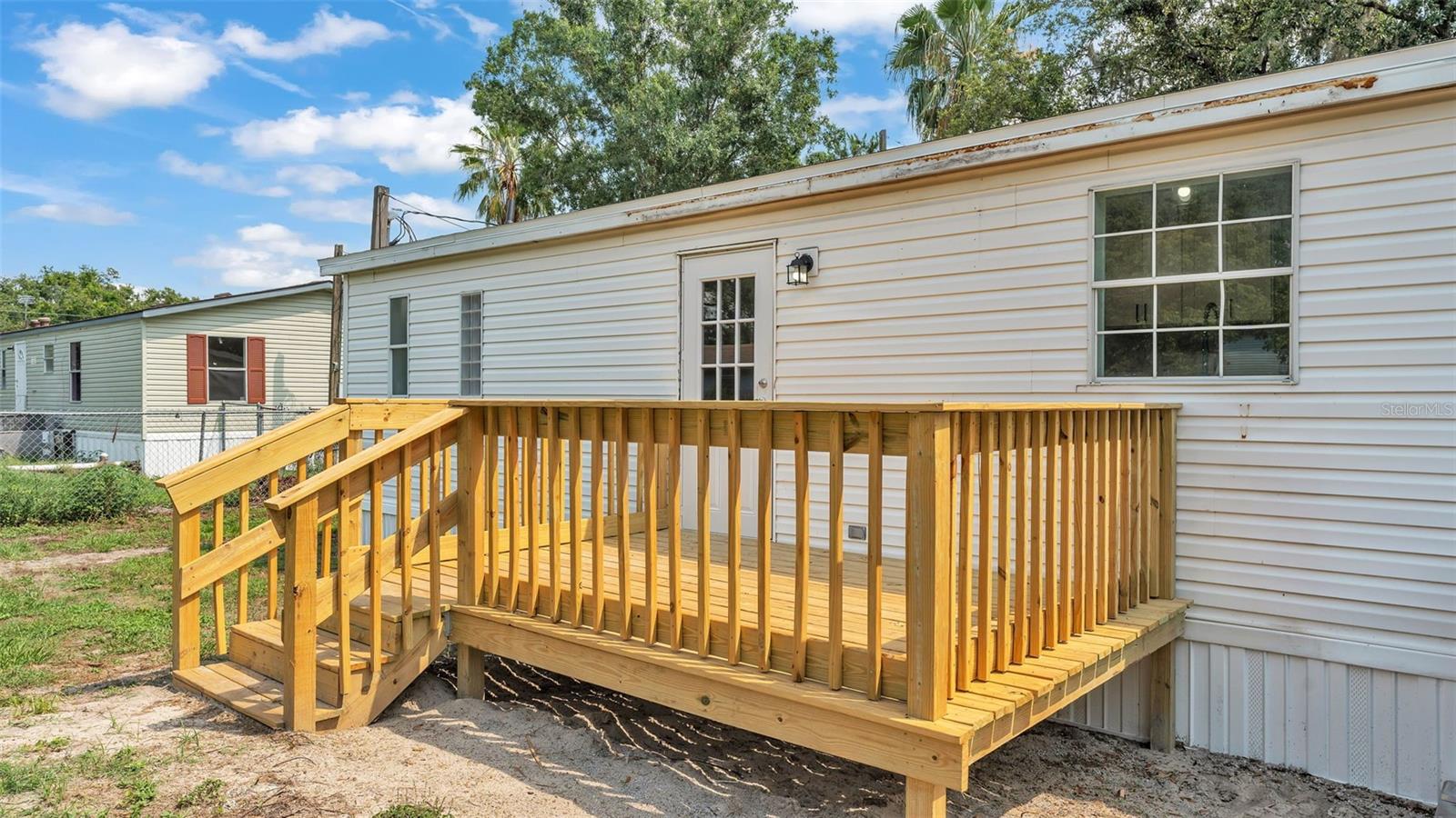 Image 37 of 45 For 5751 Cherry Tree Drive