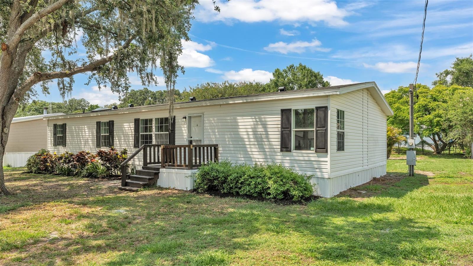 Image 4 of 45 For 5751 Cherry Tree Drive