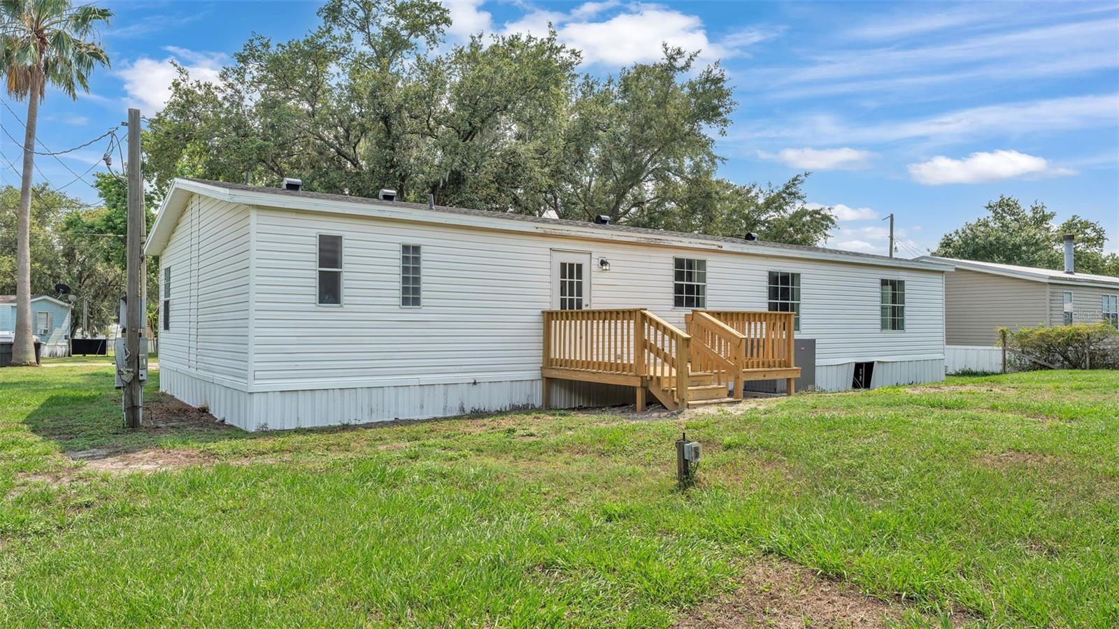 Image 40 of 45 For 5751 Cherry Tree Drive