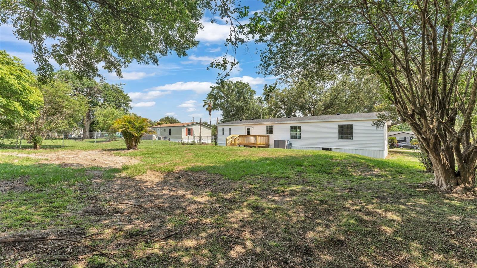 Image 41 of 45 For 5751 Cherry Tree Drive