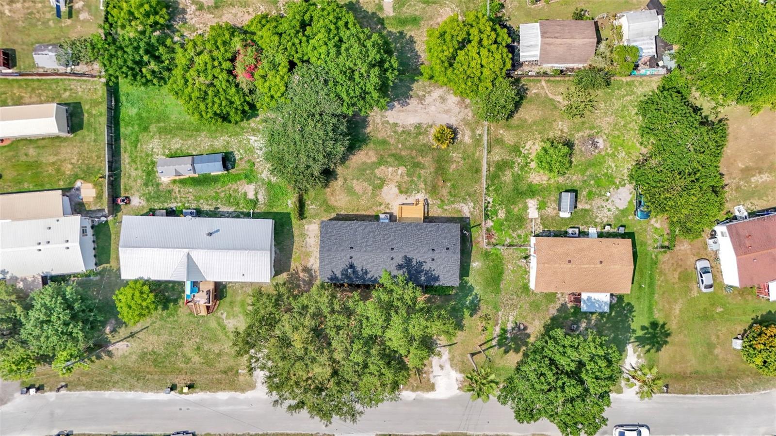 Image 42 of 45 For 5751 Cherry Tree Drive